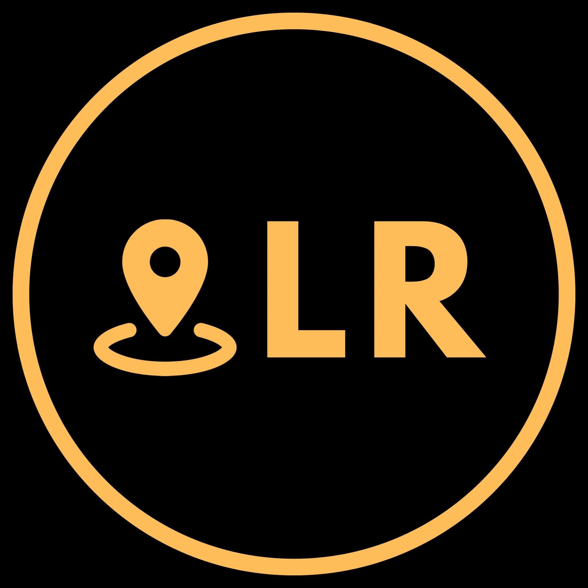 The Local Reach Project